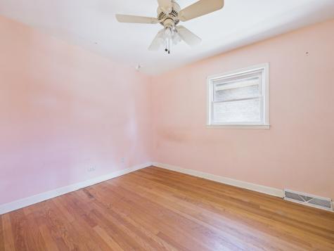 2716 North 75th Court Elmwood Park IL 60707