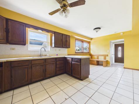 2716 North 75th Court Elmwood Park IL 60707