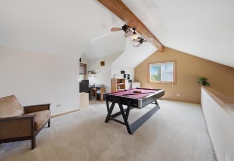 3552 Fairway Drive Crete IL 60417