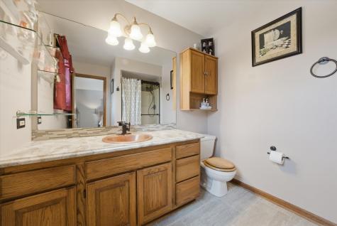 3552 Fairway Drive Crete IL 60417