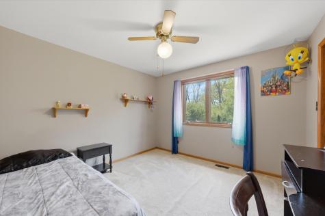 3552 Fairway Drive Crete IL 60417