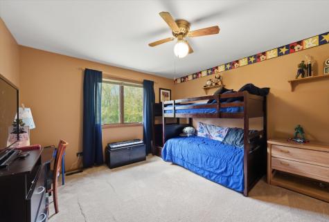 3552 Fairway Drive Crete IL 60417