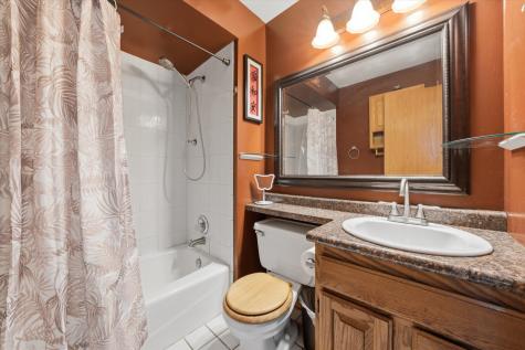 3552 Fairway Drive Crete IL 60417