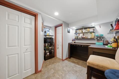 3552 Fairway Drive Crete IL 60417