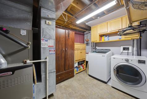 3552 Fairway Drive Crete IL 60417