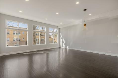 4406 West Wilson Avenue Chicago IL 60630