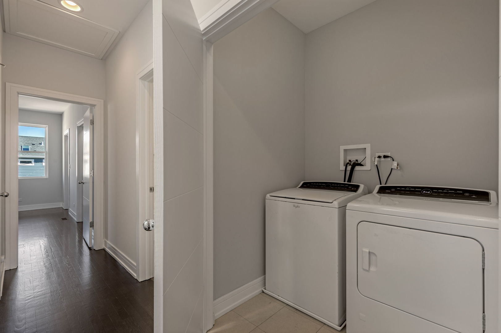 4406 West Wilson Avenue Chicago IL 60630