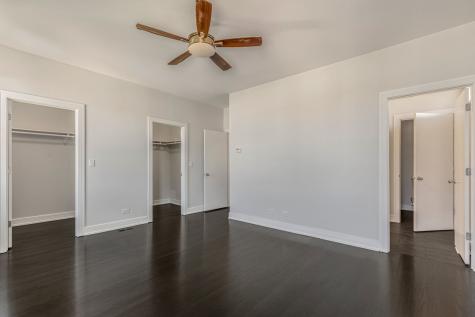 4406 West Wilson Avenue Chicago IL 60630
