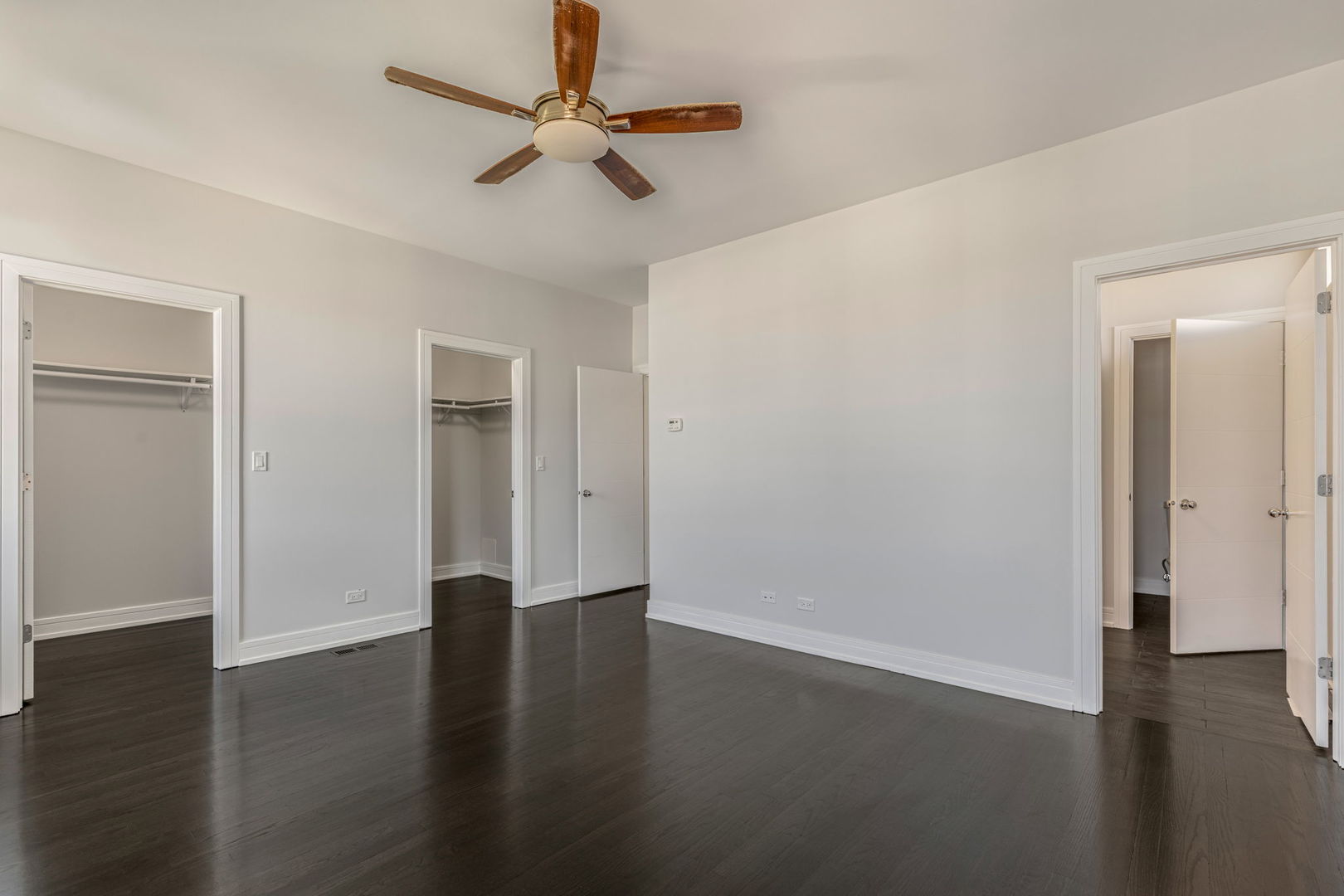 4406 West Wilson Avenue Chicago IL 60630
