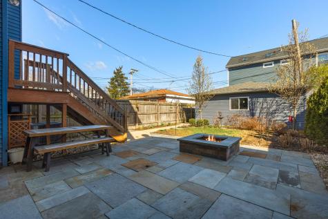 4406 West Wilson Avenue Chicago IL 60630
