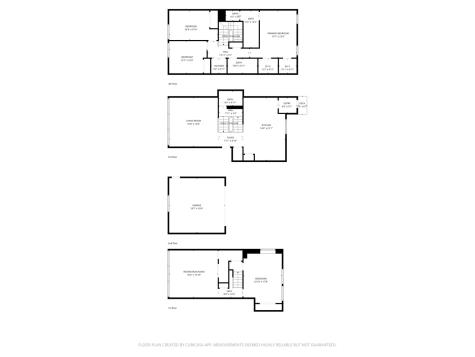 4406 West Wilson Avenue Chicago IL 60630