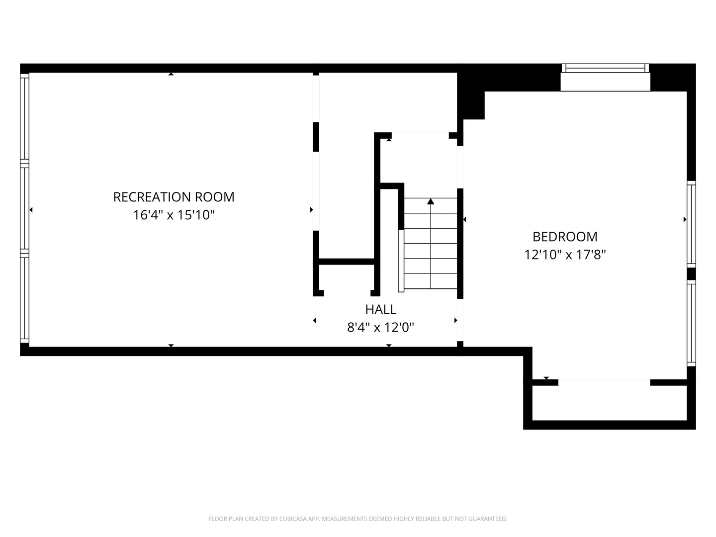 4406 West Wilson Avenue Chicago IL 60630
