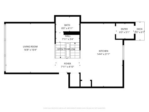 4406 West Wilson Avenue Chicago IL 60630