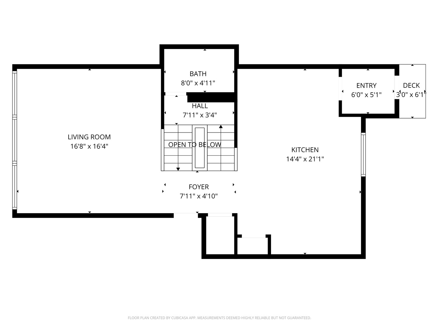 4406 West Wilson Avenue Chicago IL 60630