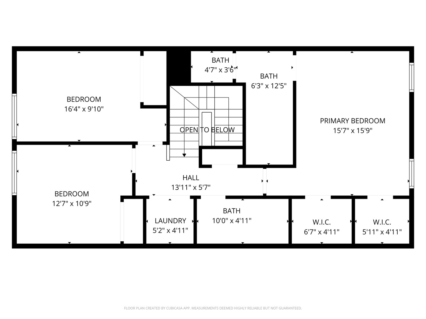 4406 West Wilson Avenue Chicago IL 60630