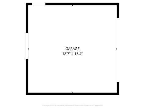 4406 West Wilson Avenue Chicago IL 60630