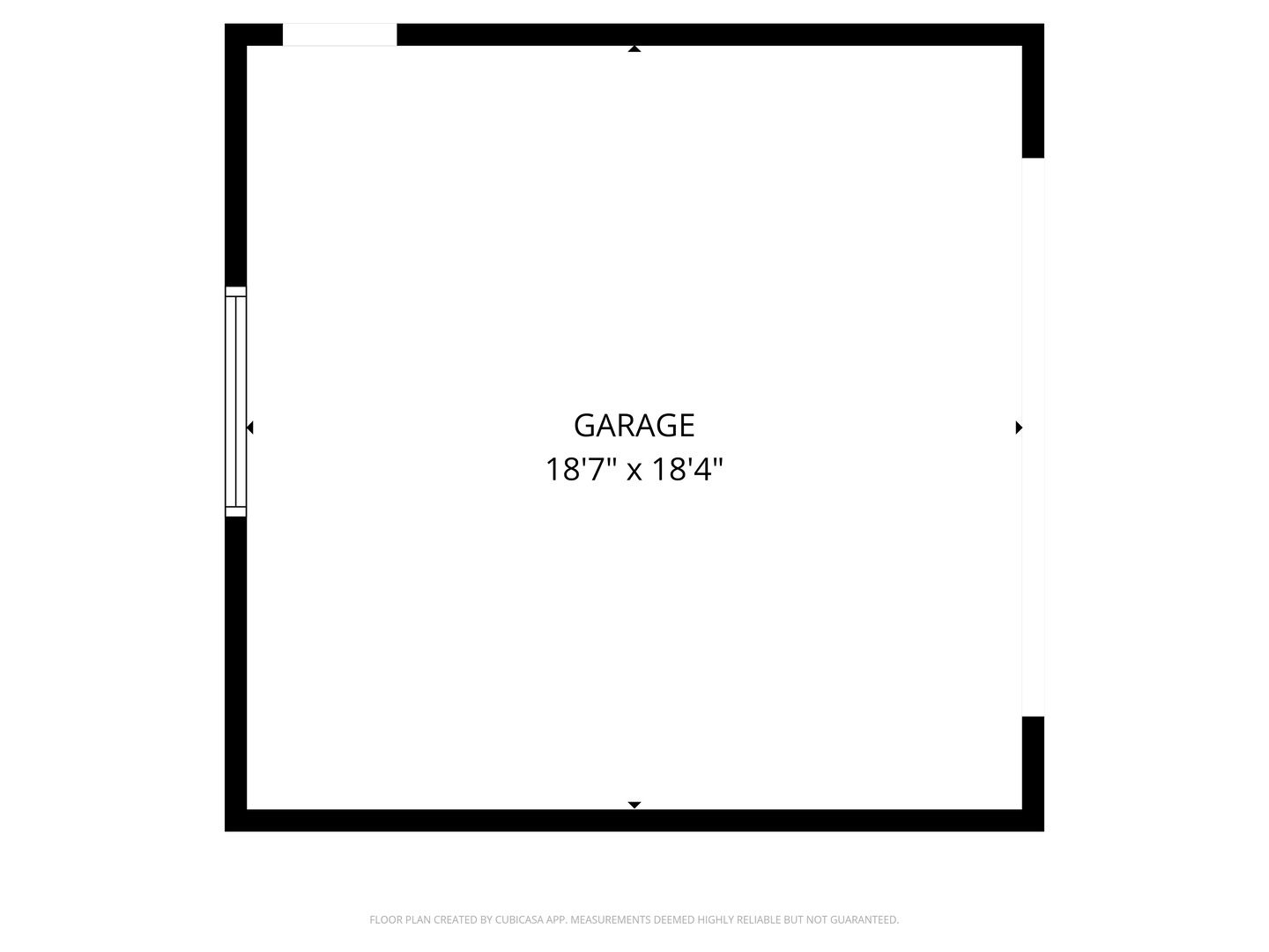 4406 West Wilson Avenue Chicago IL 60630