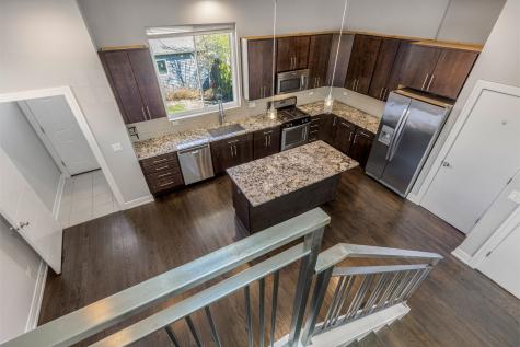 4406 West Wilson Avenue Chicago IL 60630