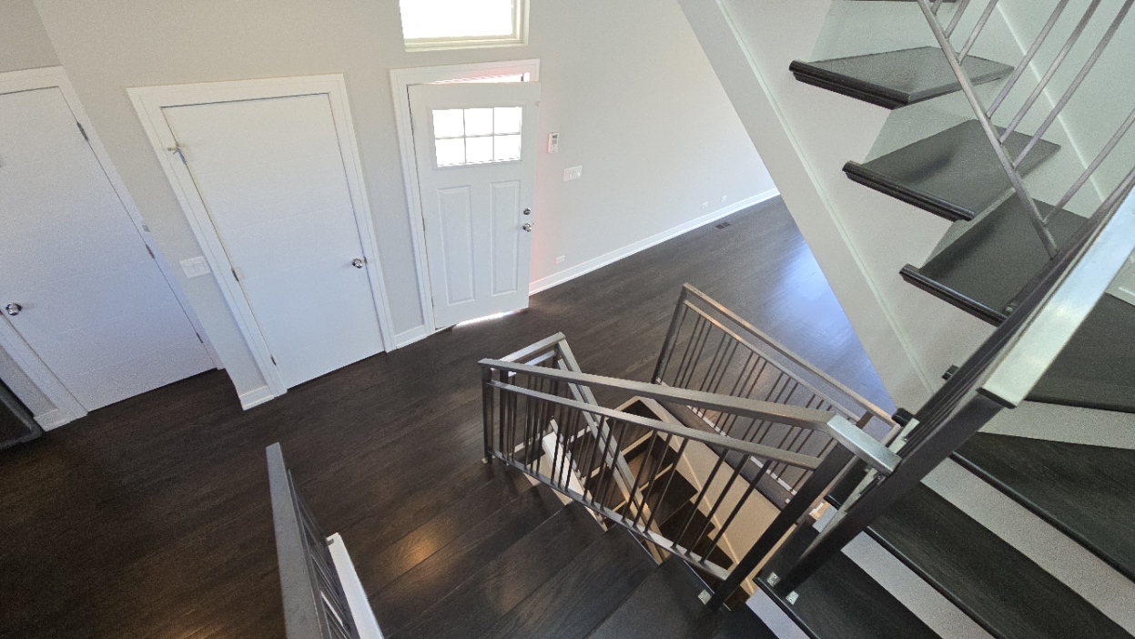4406 West Wilson Avenue Chicago IL 60630