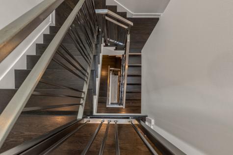 4406 West Wilson Avenue Chicago IL 60630