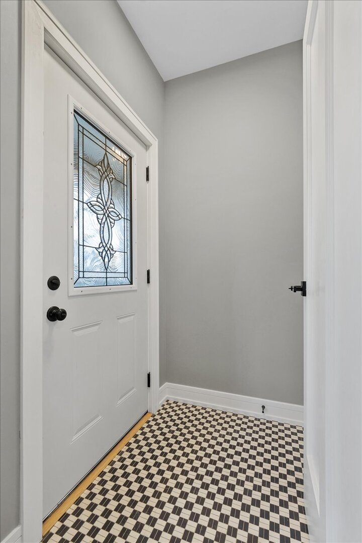 2159 North Parkside Avenue Chicago IL 60639