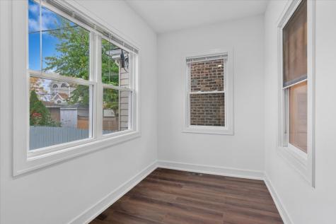 2159 North Parkside Avenue Chicago IL 60639