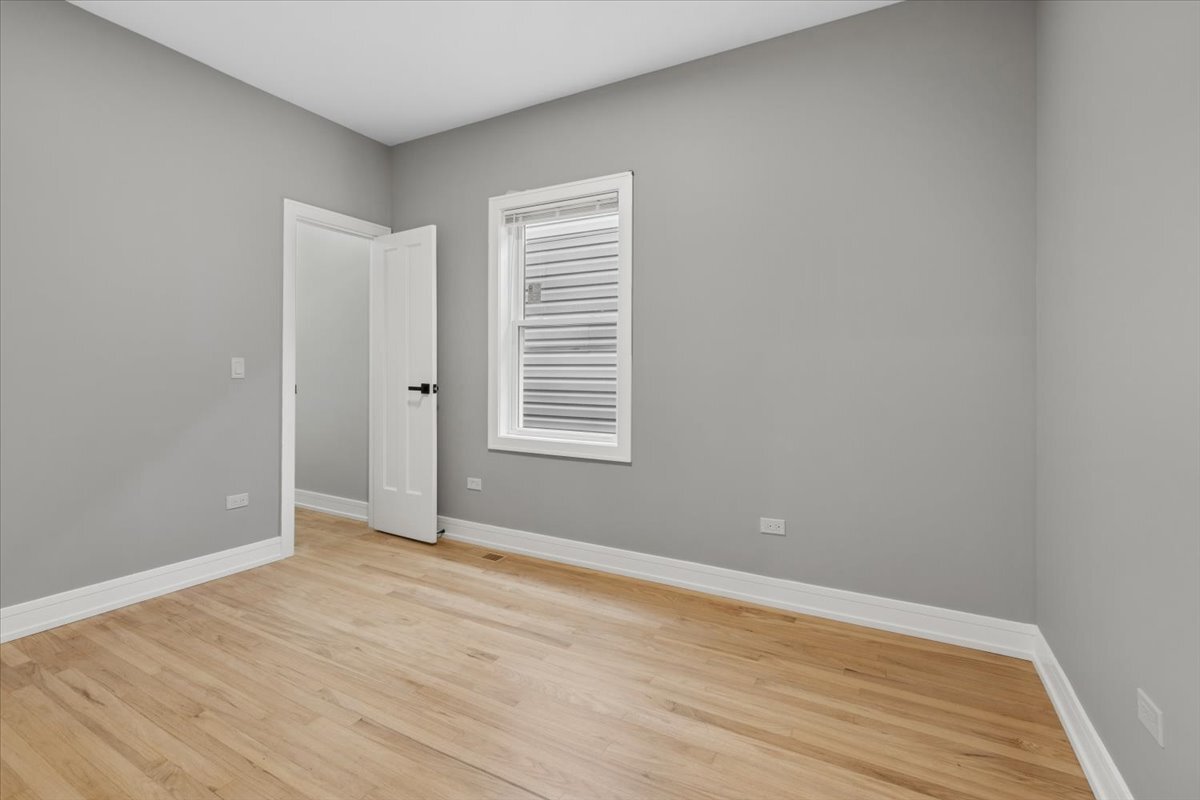 2159 North Parkside Avenue Chicago IL 60639