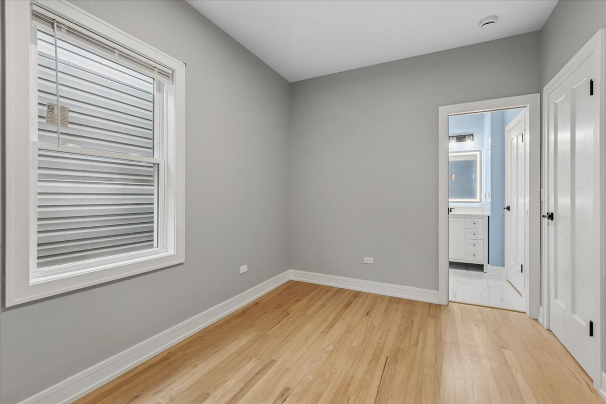 2159 North Parkside Avenue Chicago IL 60639