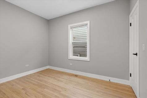 2159 North Parkside Avenue Chicago IL 60639
