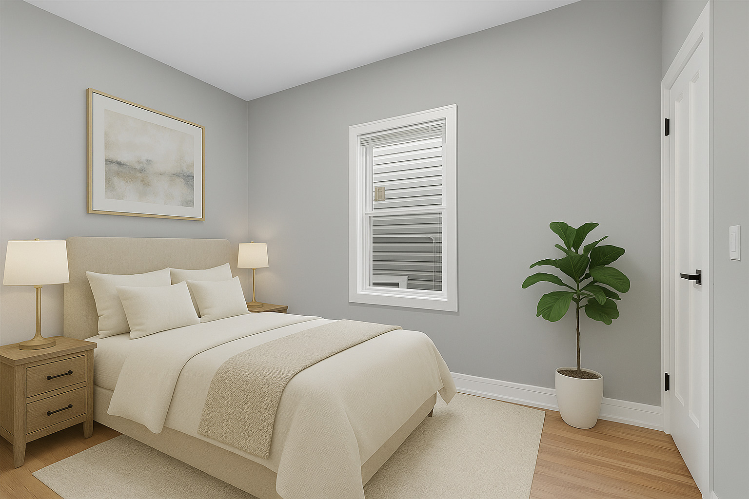 2159 North Parkside Avenue Chicago IL 60639