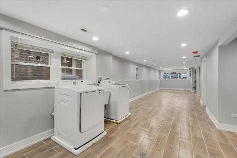 2159 North Parkside Avenue Chicago IL 60639
