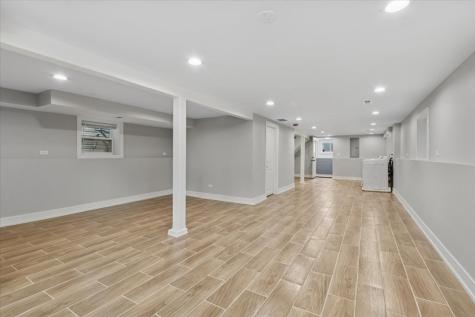 2159 North Parkside Avenue Chicago IL 60639