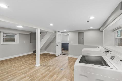 2159 North Parkside Avenue Chicago IL 60639