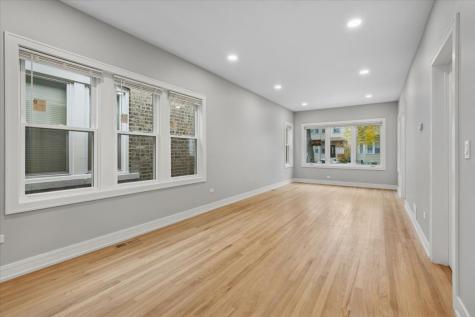 2159 North Parkside Avenue Chicago IL 60639