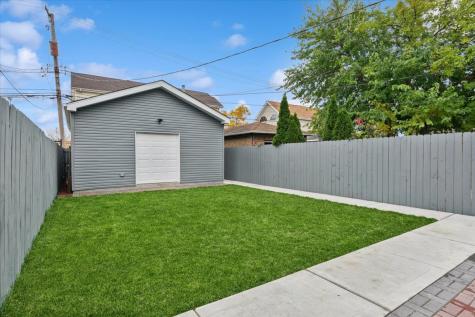 2159 North Parkside Avenue Chicago IL 60639