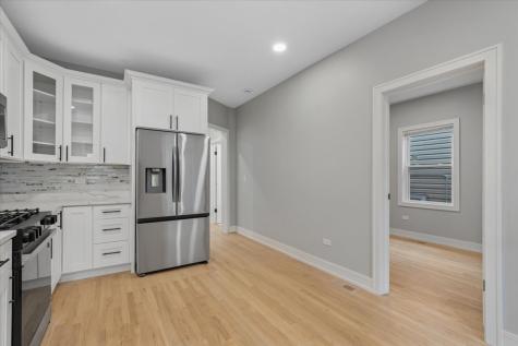2159 North Parkside Avenue Chicago IL 60639