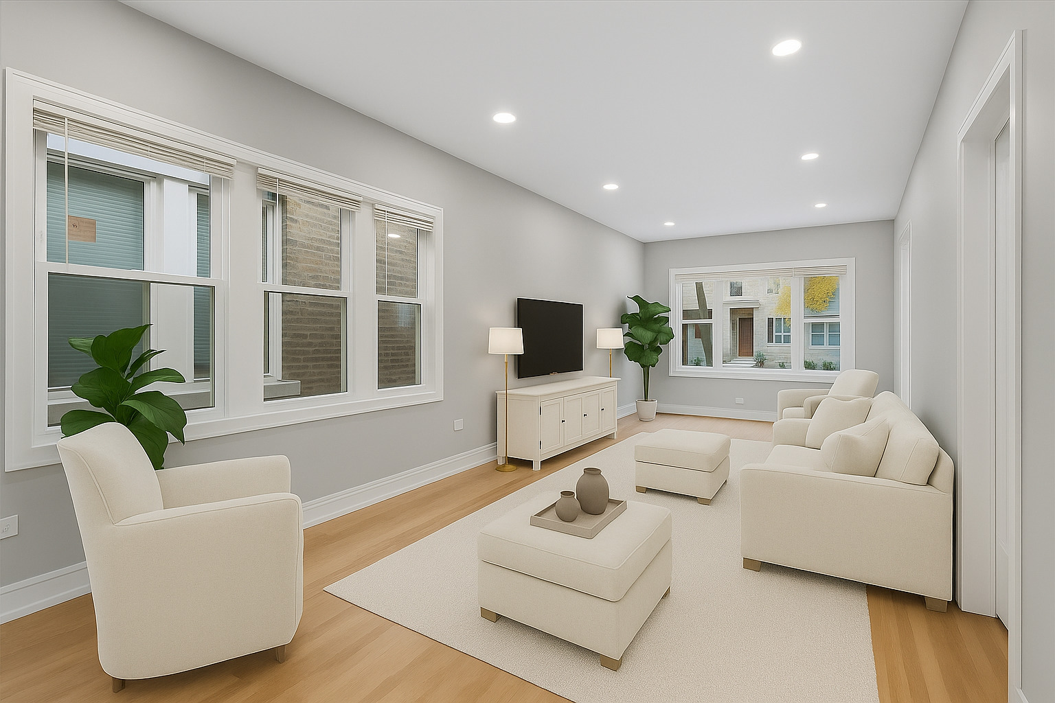 2159 North Parkside Avenue Chicago IL 60639