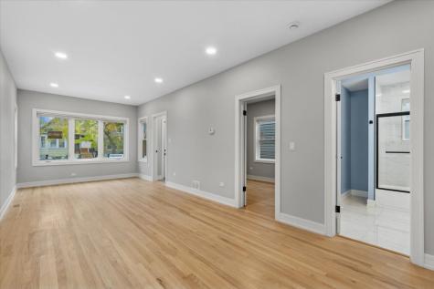 2159 North Parkside Avenue Chicago IL 60639