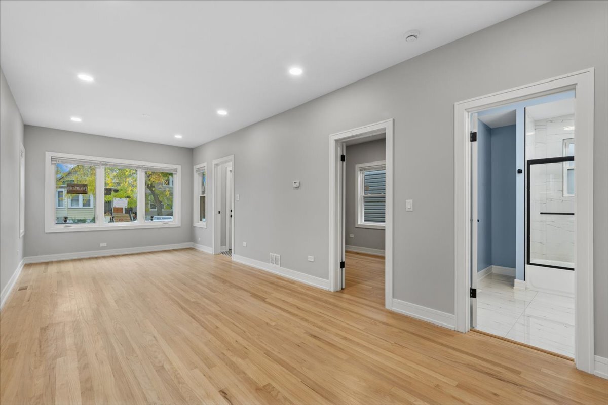 2159 North Parkside Avenue Chicago IL 60639