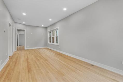 2159 North Parkside Avenue Chicago IL 60639