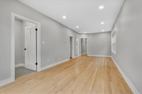 2159 North Parkside Avenue Chicago IL 60639