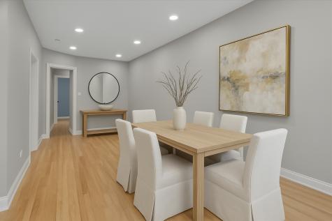 2159 North Parkside Avenue Chicago IL 60639
