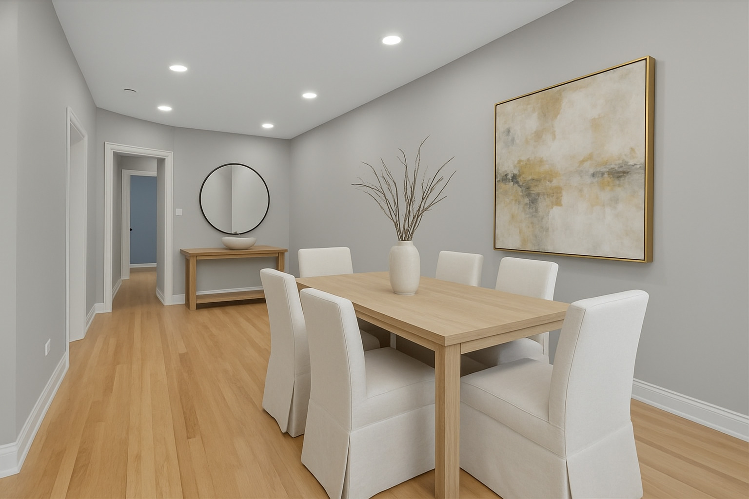 2159 North Parkside Avenue Chicago IL 60639