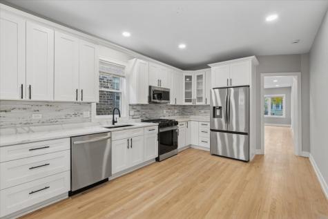 2159 North Parkside Avenue Chicago IL 60639