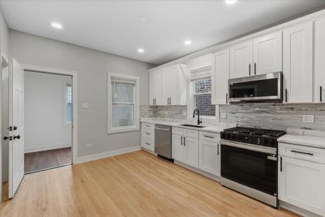 2159 North Parkside Avenue Chicago IL 60639