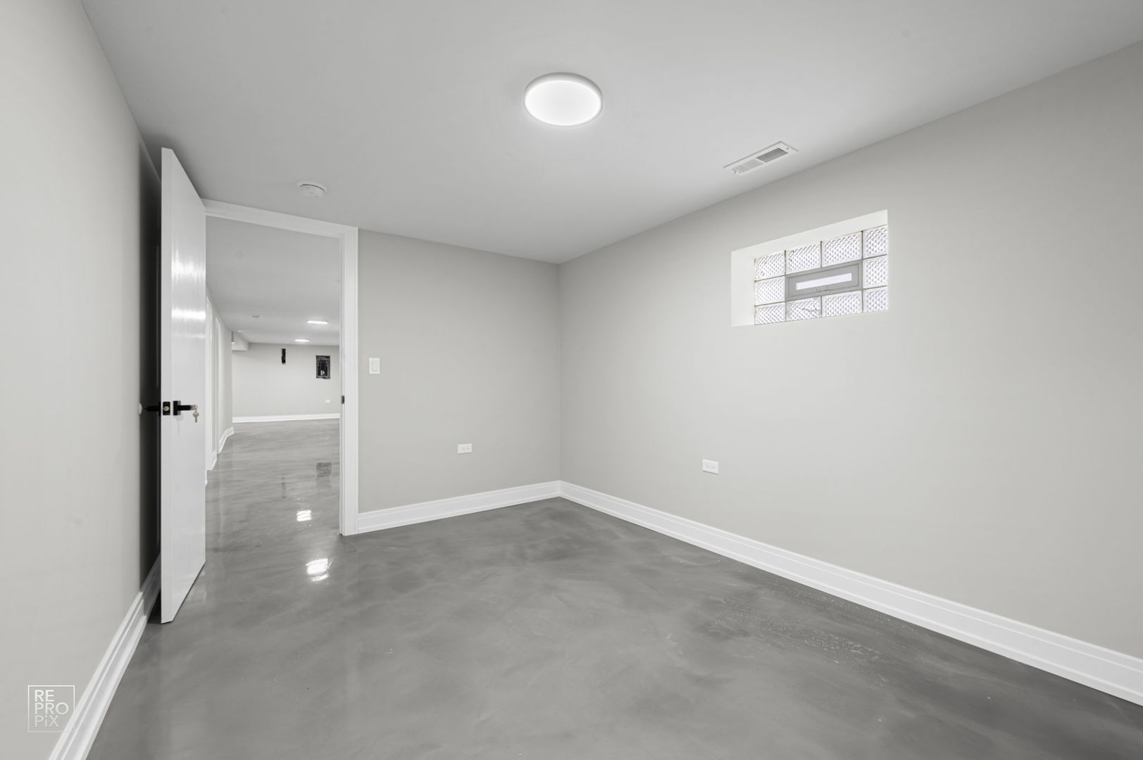 6554 South Laflin Street Chicago IL 60636