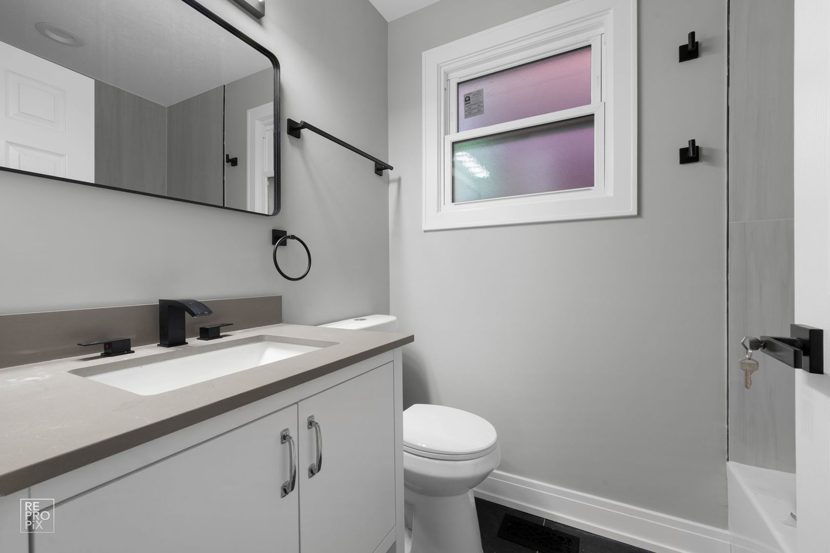 6554 South Laflin Street Chicago IL 60636