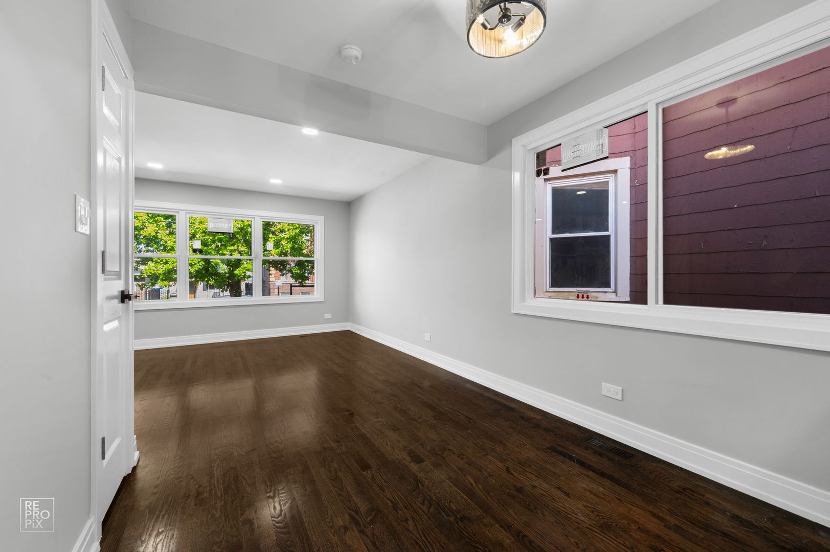 6554 South Laflin Street Chicago IL 60636