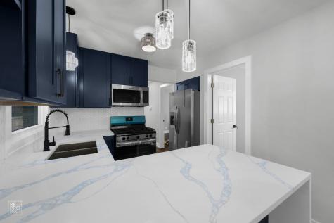 6554 South Laflin Street Chicago IL 60636
