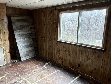 230 East Porter Street Oglesby IL 61348